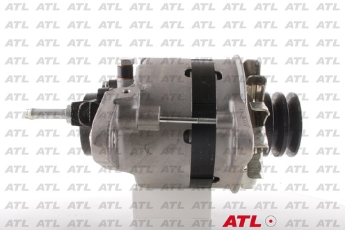 ATL Autotechnik L 61 460 Generator